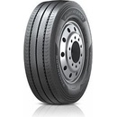Nákladní pneumatiky Hankook AH51 385/65 R22.5 160K