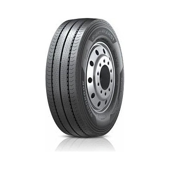 Hankook AH51 385/65 R22.5 160K