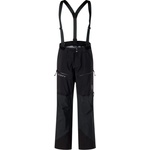 Scott Мъжки ски панталон Scott Explorair GTX 3L Pants Ski trousers - Black - размер XL (007-4171-0114)