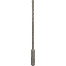 Bosch 2.608.585.618