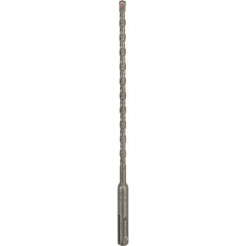 Bosch 2.608.585.618