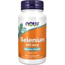 Now Selenium 90 kapsúl