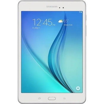 Samsung T350 Galaxy Tab A 8.0 16GB
