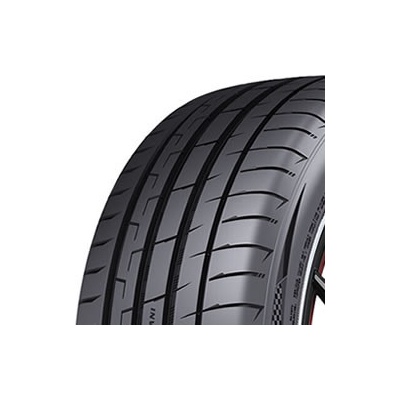 Otani KC1000 215/55 R17 94W