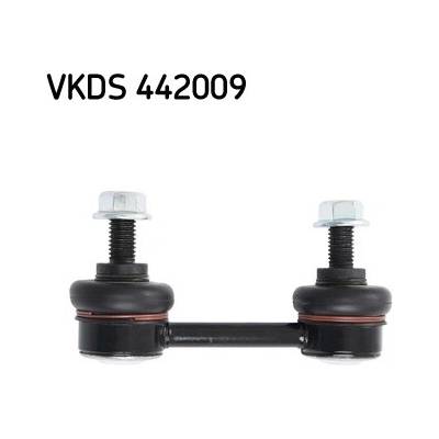 Tyč nebo vzpěra stabilizátoru SKF VKDS 442009 (VKDS442009)