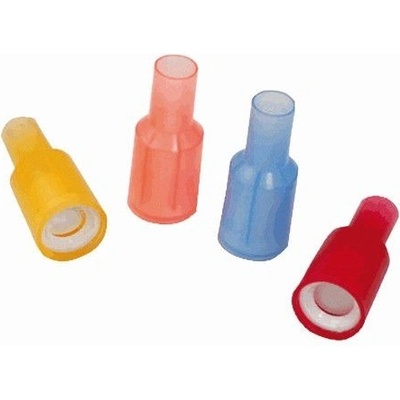 Trkač 1/2" pro hadici PH – Zboží Mobilmania