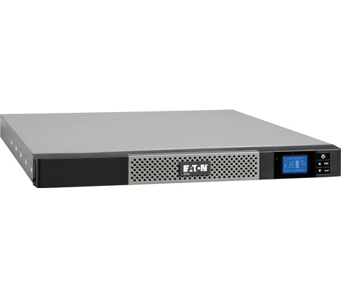 Eaton 5P1150IR