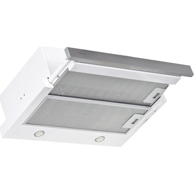 Akpo WK-7 Light eco 50 Inox