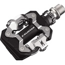 Exustar PM239 pedále