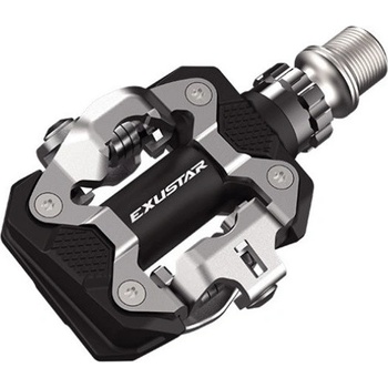 Exustar PM239 pedále