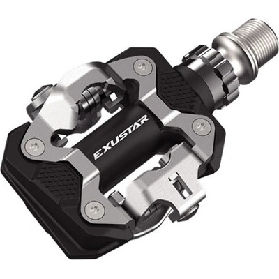 Exustar PM239 pedále