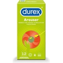 Durex Arouser 12 ks