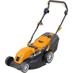 Riwall PRO REM 3817 (EM18A1901015B) Косачка