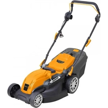 Image 1 of Riwall PRO REM 3817 (EM18A1901015B)