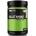 Optimum Nutrition Optimum Glutamine Powder, 1050 Grams