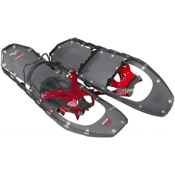 MSR Lightning Ascent W25