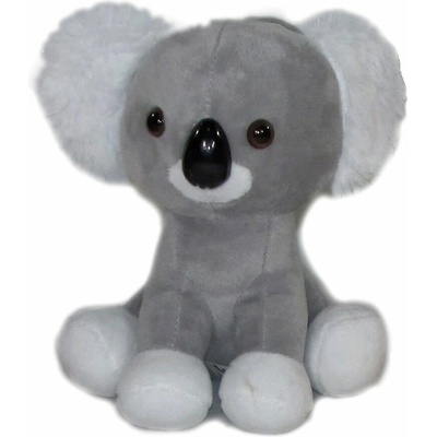 Vizopol Koala