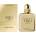 Giorgio Armani stronger with you leathet edp 100ml- Парфюм за мъже