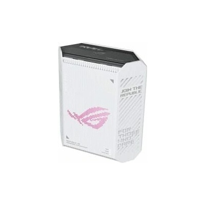 Asus GS-BE7200