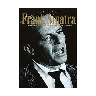 Frank Sinatra: Gold Classics
