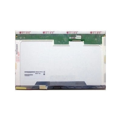 Fujitsu-Siemens Amilo Xi 2528 LCD Displej, Display pro Notebook Laptop - Lesklý – Zboží Živě