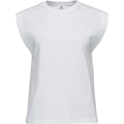 Russell Athletic LL1A S