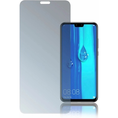 4smarts Протектор от закалено стъкло /Tempered Glass/, 4smarts, за Huawei Y9 (2019) (4S466012)