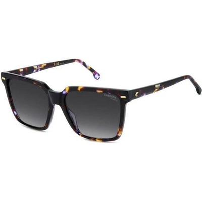 Carrera 3069 S HKZ WJ