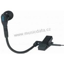 Shure Beta 98