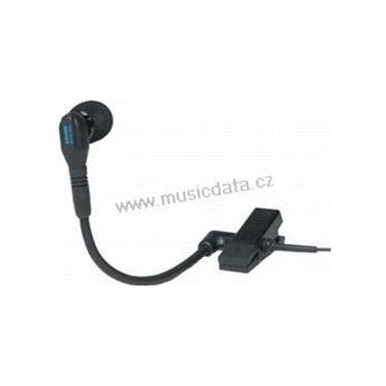 Shure Beta 98