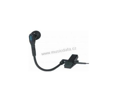 Shure Beta 98
