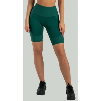 Strix šortky Stellar Emerald