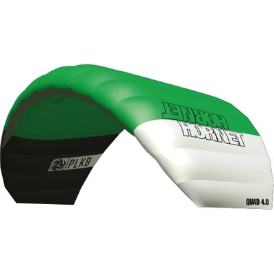PLKB Hornet - bar 4m