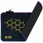 Tracer GameZone Hexy1 RGB
