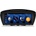 Xtrons QTB8060CC