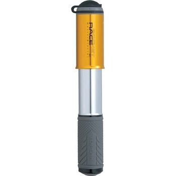 Topeak Race Rocket MT