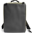 Korum Batoh Transition Hydro Pack 45l