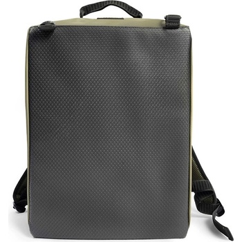 Korum Batoh Transition Hydro Pack 45l