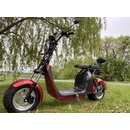 Lera Scooters C2