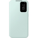 Samsung Galaxy S23 S-View Wallet green (EF-ZS711CMEGWW)