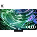 Samsung QE65S90DAT