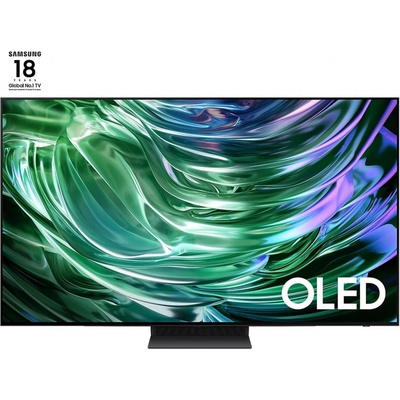 Samsung QE65S90DAT