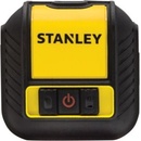 STANLEY STHT77498-1