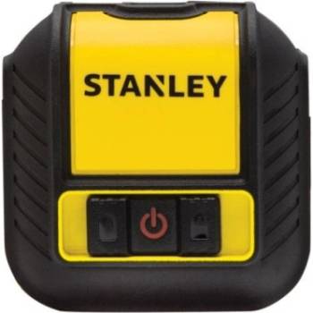 STANLEY STHT77498-1