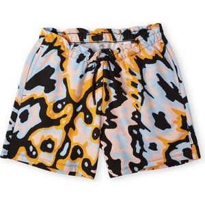 O'Neill Active jogger shorts 164