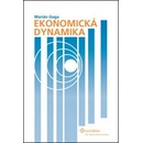 Ekonomická dynamika