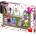Dino - Puzzle MINNIE IN PARIS 24 - 1 - 39 piese