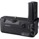 SONY VG-C3EM battery grip pro A9