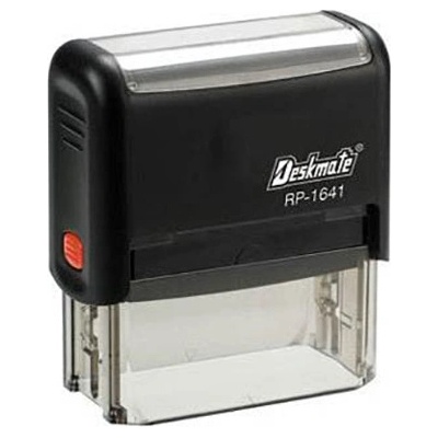 Deskmate RP 1641