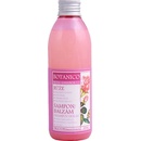 Botanico šampon/balzám na vlasy Růže 200 ml